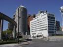 renaissance center7.JPG